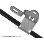 BluePrint Handbremsseil Seilzug Festellbremse ADT346331 BluePrint Handbremsseil Seilzug Festellbremse ADT346331