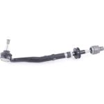 Monroe Spurstange L11307 Monroe Spurstange L11307