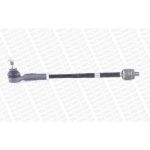 MONROE Spurstange L29378 MONROE Spurstange L29378