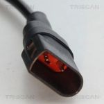Sensor, Raddrehzahl 818016107 Sensor, Raddrehzahl 818016107