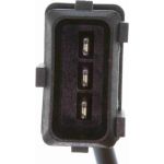 Vemo Nockenwellensensor V24-72-0088 Vemo Nockenwellensensor V24-72-0088