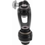 Vaico Fahrwerkslenker V48-0077 Vaico Fahrwerkslenker V48-0077