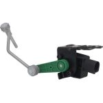 KAMOKA Sensor, Leuchtweiteregulierung 4310034 KAMOKA Sensor, Leuchtweiteregulierung 4310034