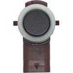 Valeo Parksensor 890029 - PQ Valeo Parksensor 890029 - PQ
