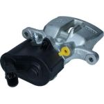 BREMSSATTEL 82-1268 BREMSSATTEL 82-1268