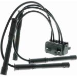Vemo Zündspule V46-70-0012 Vemo Zündspule V46-70-0012