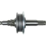 RITZEL, STARTER SD5049S RITZEL, STARTER SD5049S