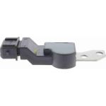 Vemo Nockenwellensensor V51-72-0034 Vemo Nockenwellensensor V51-72-0034