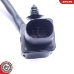 09SKV404 ESEN SKV Lambdasonde 09SKV404 09SKV404 ESEN SKV Lambdasonde 09SKV404