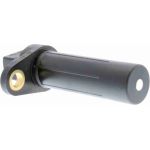 Vemo Kurbelwellensensor V20-72-0470 Vemo Kurbelwellensensor V20-72-0470