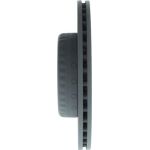Bremsscheibe 0 986 479 H45 Bremsscheibe 0 986 479 H45