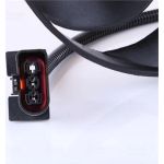 Kühlerlüfter PKW 85541