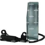 NRF Spule, Magnetkupplung-Kompressor 38659 NRF Spule, Magnetkupplung-Kompressor 38659