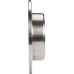 Bremsscheibe HA 0 986 479 339 Bremsscheibe HA 0 986 479 339