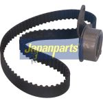 Japanparts Timing-Kit KDD-533B Japanparts Timing-Kit KDD-533B