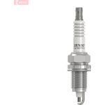 DENSO Zündkerze QJ16HR-U DENSO Zündkerze QJ16HR-U