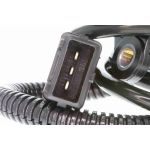 Vemo Kurbelwellensensor V40-72-0317 Vemo Kurbelwellensensor V40-72-0317