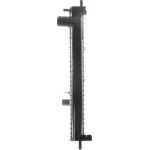 Kühler, Motorkühlung CR 841 000S Kühler, Motorkühlung CR 841 000S