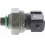 Vemo Druckschalter für Klimaanlage V95-73-0010 Vemo Druckschalter für Klimaanlage V95-73-0010