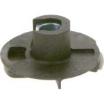 Verteilerläufer 1987234064 Verteilerläufer 1987234064