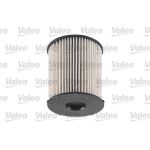 Valeo Kraftstofffilter 587922 Valeo Kraftstofffilter 587922