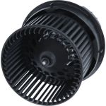 Innenraumgebläse 715068 Innenraumgebläse 715068