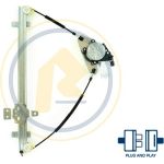 Fensterheber 1828771 Fensterheber 1828771