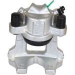 Bremssattel 0 986 134 574 Bremssattel 0 986 134 574