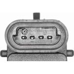 Vemo Luftdrucksensor für Höhenanpassung V50-72-0027 Vemo Luftdrucksensor für Höhenanpassung V50-72-0027