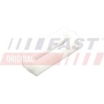 FAST Clip, Zier-/Schutzleiste FT96603 FAST Clip, Zier-/Schutzleiste FT96603