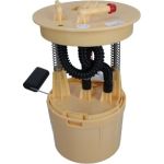 Sensor, Kraftstoffvorrat 79472 Sensor, Kraftstoffvorrat 79472