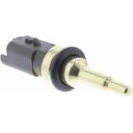 VEMO Sensor, Kühlmitteltemperatur V22-72-0151 VEMO Sensor, Kühlmitteltemperatur V22-72-0151
