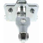 Vaico Türfeststeller V46-1074 Vaico Türfeststeller V46-1074