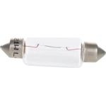 C21W 12V 21W PURE LIGHT 1987302230 C21W 12V 21W PURE LIGHT 1987302230