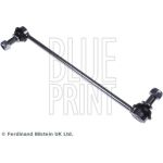 ADG085160 BluePrint Stabilisatorstange ADG085160 ADG085160 BluePrint Stabilisatorstange ADG085160