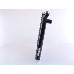 Nissens Wasserkühler PKW 63934A Nissens Wasserkühler PKW 63934A