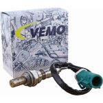Vemo Lambdasonde V25-76-0010 Vemo Lambdasonde V25-76-0010