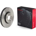 Bremsscheibe VA 09.D770.1X Bremsscheibe VA 09.D770.1X
