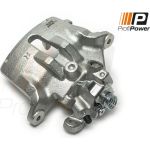 PROFIPOWER Bremssattel 4B1019L PROFIPOWER Bremssattel 4B1019L