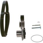 Zahnriemen-/Pumpenset 1987946986 Zahnriemen-/Pumpenset 1987946986