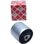 Lagerung, Lenker 104324 Lagerung, Lenker 104324