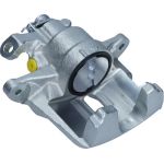Maxgear 82-0561 Bremssattel Maxgear 82-0561 Bremssattel