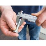 VIGOR Meßschieber V4690 VIGOR Meßschieber V4690