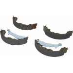 V21-0016 Vaico Bremsbackensatz V21-0016 V21-0016 Vaico Bremsbackensatz V21-0016