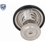 Vemo Kühlmittelthermostat V25-99-1736 Vemo Kühlmittelthermostat V25-99-1736