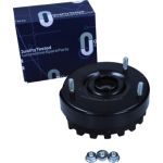 Federbeinstützlager SM0121 Federbeinstützlager SM0121