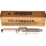 Original VAG Zündkerze Audi A4 16 05E905602B Original VAG Zündkerze Audi A4 16 05E905602B