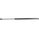 Vaico Gasdruckfeder für Heckklappe/Kofferraumdeckel V30-2059 Vaico Gasdruckfeder für Heckklappe/Kofferraumdeckel V30-2059