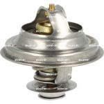 Thermostat, Kühlmittel 725162 Thermostat, Kühlmittel 725162