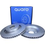 Bremsscheibe QD5420 Bremsscheibe QD5420